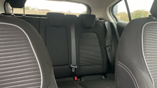 Ford Focus 1.0 EcoBoost Titanium Style 5dr Petrol Hatchback